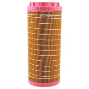 Air Filter 1310218650 for Atlas Copco Air Compressor XAS58-7 XAS88-7