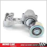 Belt Tensioner Assembly for 06-18 Lexus IS350 IS250 IS300 RC300 RC350 GS350 3.5L (for: Lexus)