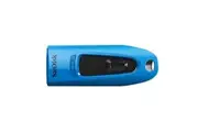 SanDisk Ultra 32GB USB 3.0 Flash Drive Blue [SDCZ48-032G-U46B]
