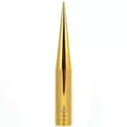 Gold TrueSpike Stubby Short Antenna 6" Fits 94 19 Fits Dodge RAM 1500 2500 3500