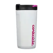 Corkcicle Kids Cup - 354ml 12oz Sparkle Unicorn Magic