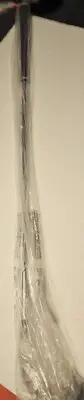 TaylorMade Hi-Toe 4 Copper Wedge 56.11 Steel Shaft Left Handed Stiff Standard