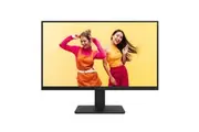 AOC 23.8' IPS 100hz, Ultra Slim design, Flicker Free, Full HD 1080, VGA, HDMI 1.4. VESA 75x75 mm.Low Blue, Office Home Monitor