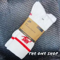 在飛比找蝦皮購物優惠-TheOneShop NIKE EVERYDAY 襪子 長襪