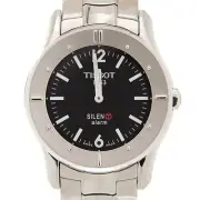 Tissot T Touch Silen-T Quartz Men's Watch T40.1.486.51