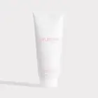 NIB - Kylie Skin by Kylie Jenner Rose Body Scrub, 8 FL. OZ. / 237mL