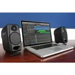 【搖滾玩家樂器】全新 公司貨 IK MULTIMEDIA IRIG ILOUD MICRO MONITOR 監聽喇叭