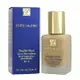 ESTEE LAUDER 雅詩蘭黛 雅詩蘭黛 粉持久完美持妝粉底SPF10 PA++ 30ml(1W1)(公司貨)