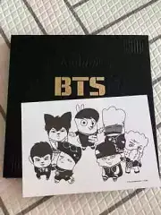 Bulletproof 2 COOL 4 SKOOL album
