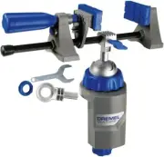 Dremel Multi-Vise Rotary Attachment Power Rotary Tool Accessories