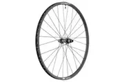 DT Swiss X1900 Spline 25 29" 12x148mm XD 6-Bolt XC MTB Rear Wheel