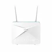 D-LINK G415 - EAGLE PRO AI AX1500 4G Smart Router