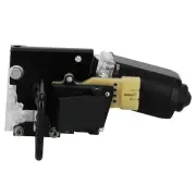 Rear Trunk Pull Down Motor W/ Switch for 94-02 LINCOLN TOWN CAR 747-002 new