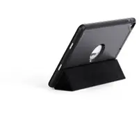在飛比找蝦皮商城精選優惠-鎧甲防摔殼 保護套 適用 iPad 10 2022 9 8 