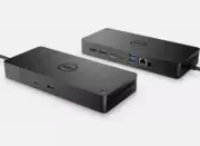 New Dell WD19S | USB C Docking Station | K20A001 | 180W Power Adapter