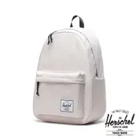 在飛比找蝦皮商城優惠-Herschel Classic™ XL Backpack【