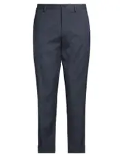 [DIOR HOMME] DIOR HOMME Pants - Item 30433588