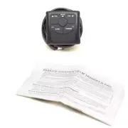 Mercury Boat Helm Transfer Pad 889305T04 | Triple Engine Sea Ray