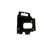 Replacement Plastic Passenger Side Fog Light Mounting Bracket