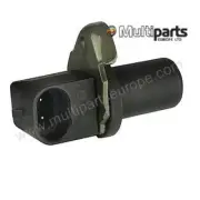 ABS Anti Lock Brake Wheel Speed Sensor FOR Lanos Nubira Aranos Genuine Top Quali