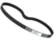 TIMING BELT MITSUBISHI SPACE 1.3 1.6 70109