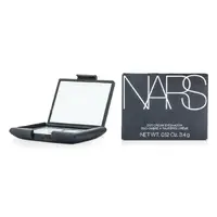 在飛比找蝦皮商城優惠-NARS - 雙色眼影霜 Duo Cream Eyeshad