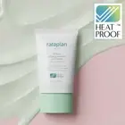 Rataplan Minari Calming Poreless Sun Cream 50ml SPF50 Tone Up Heat Pore Cooling