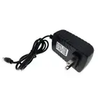 Adapter Charger For Dyson Cordless 205720-02 DC58 DC59 DC61 Power Cord