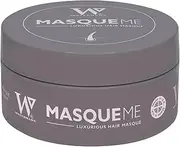 Watermans Masque Me