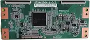 ST5461D04-1-C-7 T-CON Logic Board for LCD TV D55A620U B55A858U 55S401TCAA 55S403TAAA 55S405TBBA 55S405TBCA