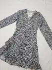 SUMMER CLEARANCE Womens BNWT My Girl Step Up, Dress Size 10