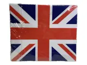 MINI COOPER Micro Fiber Cloth With Image Cleaning Cloth NEW