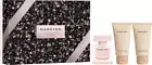 Narciso Rodriguez Cristal EDP 50ml Gift Set Body Lotion Shower Gel