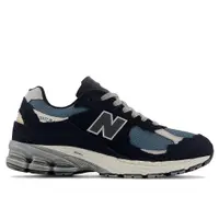 在飛比找蝦皮商城優惠-NEW BALANCE 2002R M2002【M2002R