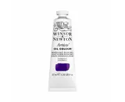 Winsor & Newton Artists' Oil Colour 37ml - S2 - Winsor Violet (Dioxazine)