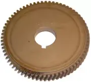 Balance Shaft Gear Cloyes Gear & Product 2558