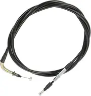 TAHYUI Motorcycle Motorbike Clutch Cable for Rancher TRX350FM 2002 2003 2004 2005 2006 22880-HN5-A80