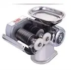 Meat Grinder/ Cutter/ Slicer Brand New Commercial Cutting Machine yi