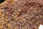 AMERICAN BILTONG (American Beef Jerky) 60 GRAMS SPICE MIX