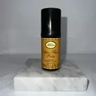 The Art of Shaving After Shave Balm Lemon Scented Oil Moisturizer Travel Size