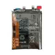 FREE EXPRESS POST Genuine XIAOMI Note 12 Pro+/ 5G ..BP4J Battery Replacement