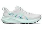 SUPER SALE | Asics Gel GT 2000 13 Womens Running Shoes (B Standard) (101)
