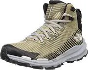 [THE NORTH FACE] Women's Vector Fast Pack Mid Future Light Trekking Shoes