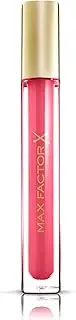 Max Factor Colour Elixir Gloss Ench Coral