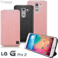 在飛比找樂天市場購物網優惠-UNIPRO【LG08】Metal-Slim LG G Pr