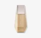 Fenty Beauty By Rihanna Eaze Drop it All-Over Glow Enhancer TAFFY TOPAZ. BNIB