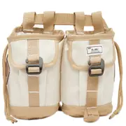 Vans LX x Nicole McLaughlin Chalk Bag