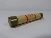 Mersen OTS50 , OTS-50 , OTS 50 50Amp 50A Fuse (Pack of 5)