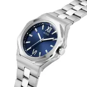 Guess Emperor GW0849G1