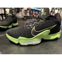 在飛比找蝦皮購物優惠-現貨 NIKE ZOOM RIZE 2 EP 男款 籃球鞋 